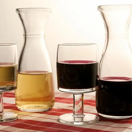 Appartement Muha Lipica