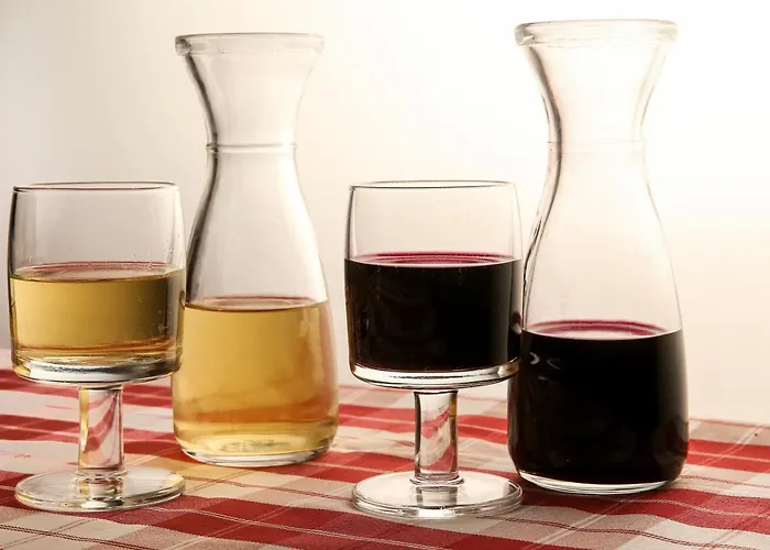 דירה Muha ליפיקה