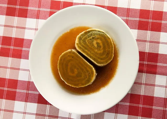 דירה Muha ליפיקה